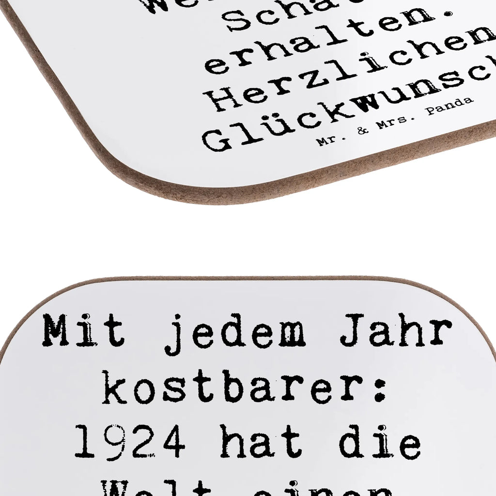 Untersetzer Spruch 1924 Geburtstag Untersetzer, Bierdeckel, Glasuntersetzer, Untersetzer Gläser, Getränkeuntersetzer, Untersetzer aus Holz, Untersetzer für Gläser, Korkuntersetzer, Untersetzer Holz, Holzuntersetzer, Tassen Untersetzer, Untersetzer Design, Geburtstag, Geburtstagsgeschenk, Geschenk