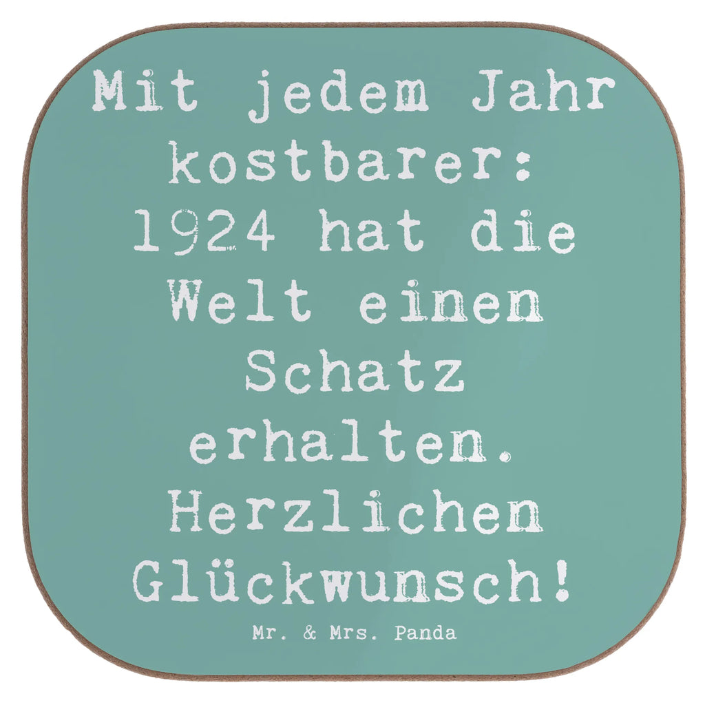 Untersetzer Spruch 1924 Geburtstag Untersetzer, Bierdeckel, Glasuntersetzer, Untersetzer Gläser, Getränkeuntersetzer, Untersetzer aus Holz, Untersetzer für Gläser, Korkuntersetzer, Untersetzer Holz, Holzuntersetzer, Tassen Untersetzer, Untersetzer Design, Geburtstag, Geburtstagsgeschenk, Geschenk