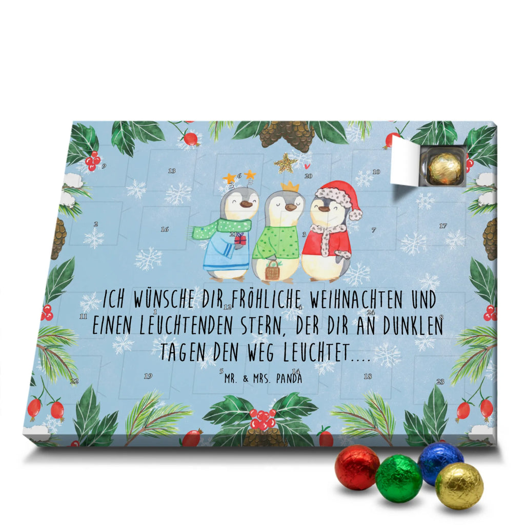 Schoko Adventskalender Winterzeit Heilige drei Könige Adventskalender, Schokoladen Adventskalender, Schoko Adventskalender, Winter, Weihnachten, Weihnachtsdeko, Nikolaus, Advent, Heiligabend, Wintermotiv, Weihnachtsmann, Heilige drei Könige, Weihnachtstage, Weihnachtszeit