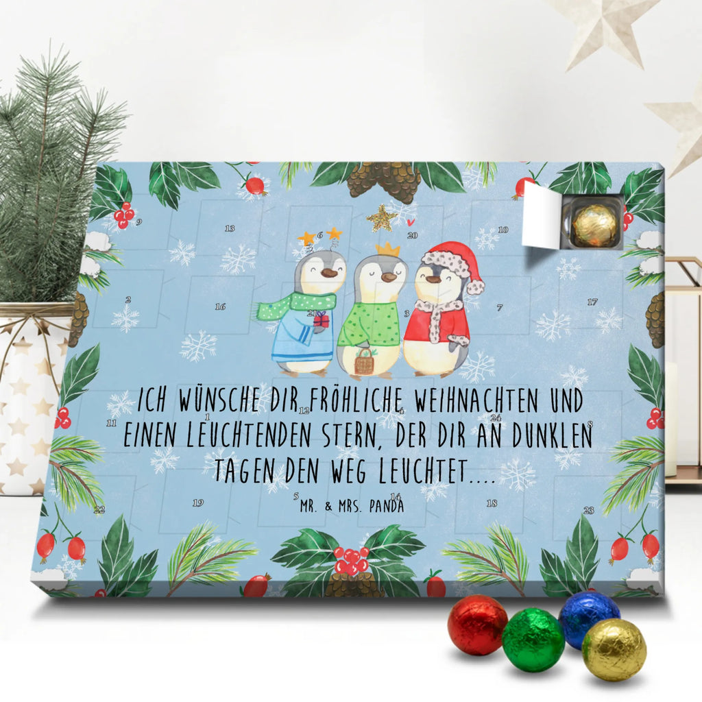 Schoko Adventskalender Winterzeit Heilige drei Könige Adventskalender, Schokoladen Adventskalender, Schoko Adventskalender, Winter, Weihnachten, Weihnachtsdeko, Nikolaus, Advent, Heiligabend, Wintermotiv, Weihnachtsmann, Heilige drei Könige, Weihnachtstage, Weihnachtszeit