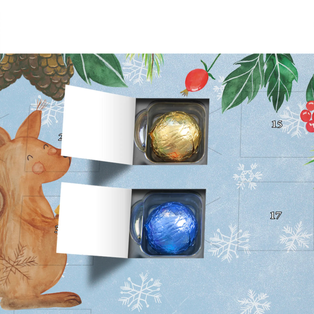 Schoko Adventskalender Eichhörnchen Weihnachten Adventskalender, Schokoladen Adventskalender, Schoko Adventskalender, Winter, Weihnachten, Weihnachtsdeko, Nikolaus, Advent, Heiligabend, Wintermotiv, Frohe Weihnachten, Frohes neues Jahr, Guten Rutsch, Weihnachtsmotiv, Weihnachtsgruß, Neujahr, Vogel