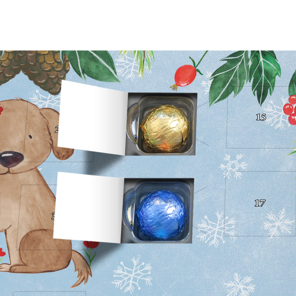 Schoko Adventskalender Hund Dame Adventskalender, Schokoladen Adventskalender, Schoko Adventskalender, Hund, Hundemotiv, Haustier, Hunderasse, Tierliebhaber, Hundebesitzer, Sprüche, Hunde, Hundeliebe, Hundeglück, Liebe, Frauchen