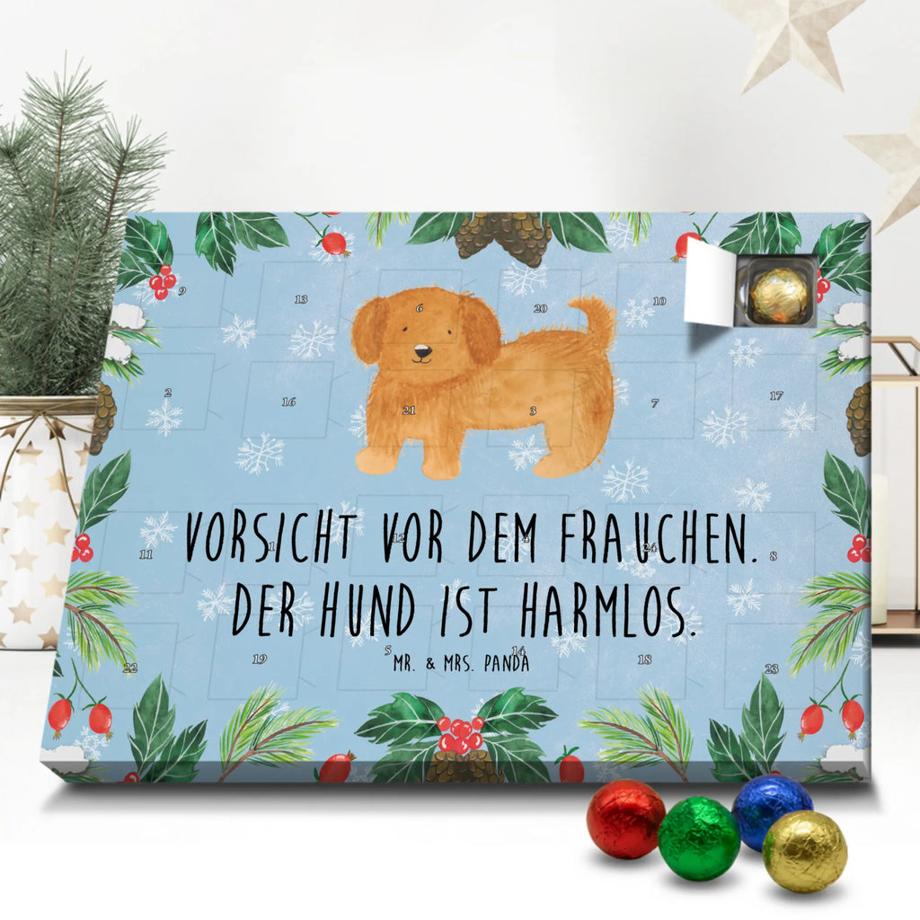 Schoko Adventskalender Hund Flauschig Adventskalender, Schokoladen Adventskalender, Schoko Adventskalender, Hund, Hundemotiv, Haustier, Hunderasse, Tierliebhaber, Hundebesitzer, Sprüche, Hunde, Frauchen, Hundemama, Hundeliebe