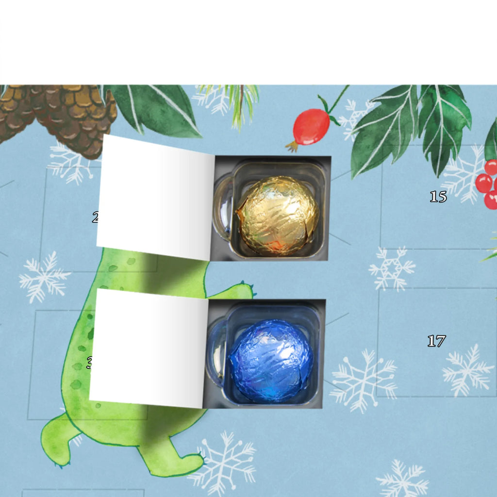 Schoko Adventskalender Schildkröte Maus Adventskalender, Schokoladen Adventskalender, Schoko Adventskalender, Schildkröte, Maus, Freunde, Freundinnen, beste Freunde, beste Freundinnen