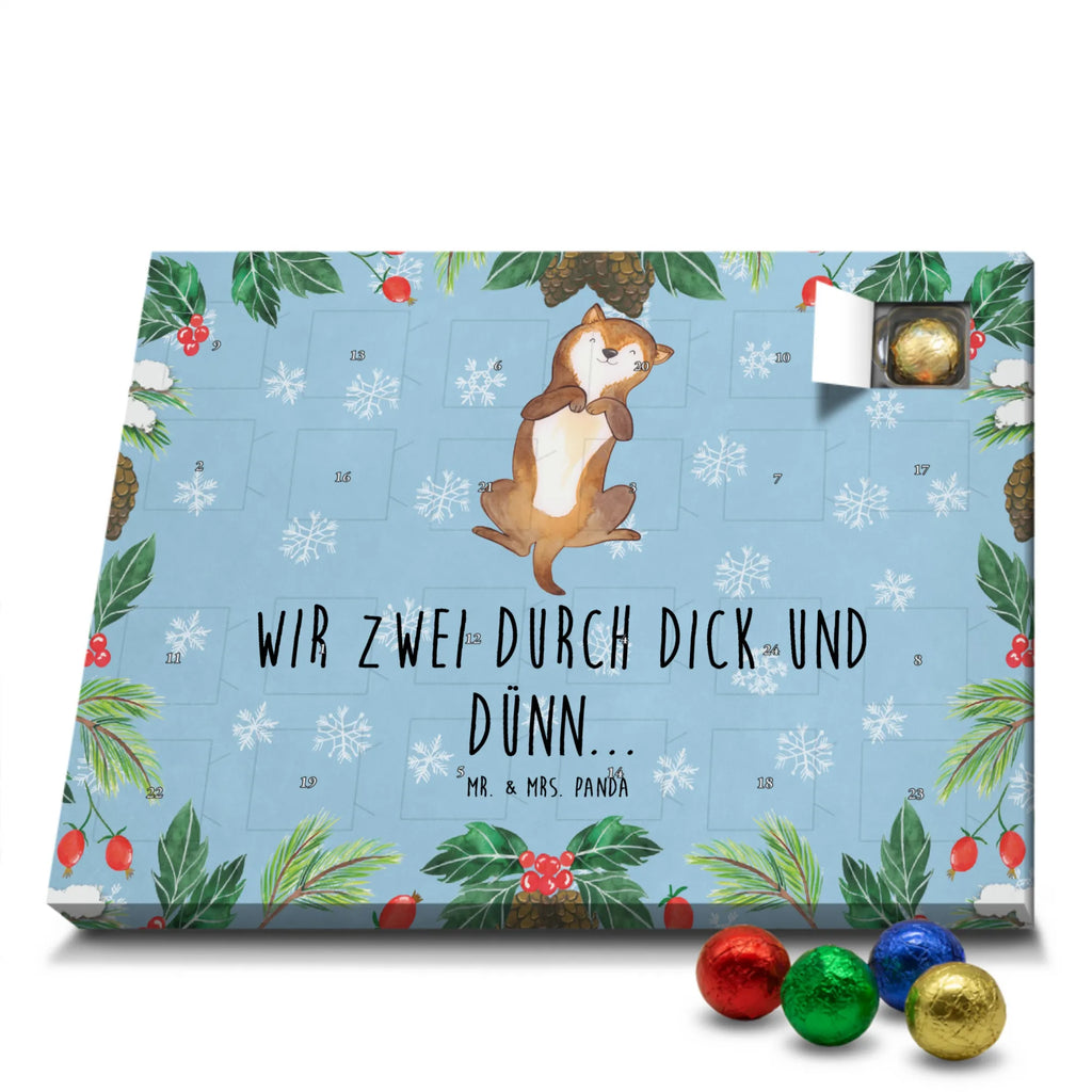 Schoko Adventskalender Hund Streicheln Adventskalender, Schokoladen Adventskalender, Schoko Adventskalender, Hund, Hundemotiv, Haustier, Hunderasse, Tierliebhaber, Hundebesitzer, Sprüche, Hunde, Hundeliebe, Hundewelpe, Bauchkraulen