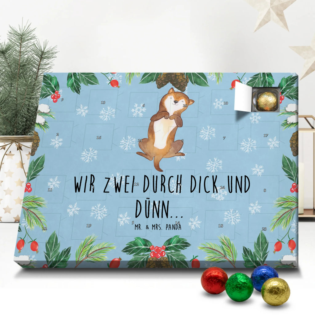 Schoko Adventskalender Hund Streicheln Adventskalender, Schokoladen Adventskalender, Schoko Adventskalender, Hund, Hundemotiv, Haustier, Hunderasse, Tierliebhaber, Hundebesitzer, Sprüche, Hunde, Hundeliebe, Hundewelpe, Bauchkraulen