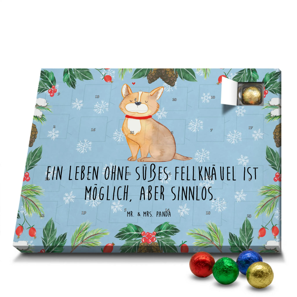 Schoko Adventskalender Hund Glück Adventskalender, Schokoladen Adventskalender, Schoko Adventskalender, Hund, Hundemotiv, Haustier, Hunderasse, Tierliebhaber, Hundebesitzer, Sprüche, Corgie, Hundeliebe, Spruch, Hundemama, Liebe