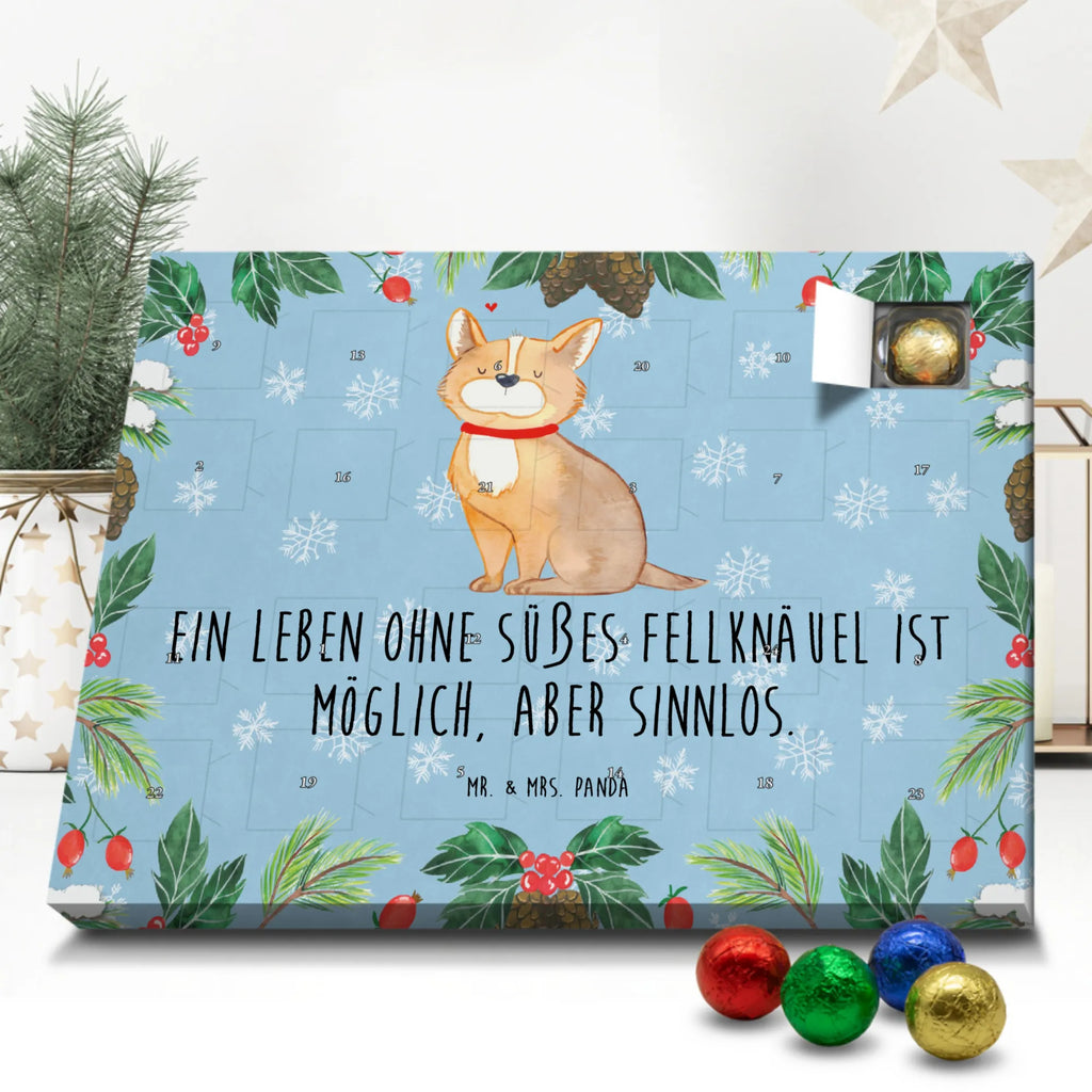 Schoko Adventskalender Hund Glück Adventskalender, Schokoladen Adventskalender, Schoko Adventskalender, Hund, Hundemotiv, Haustier, Hunderasse, Tierliebhaber, Hundebesitzer, Sprüche, Corgie, Hundeliebe, Spruch, Hundemama, Liebe