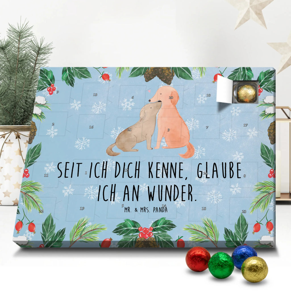 Schoko Adventskalender Hunde Liebe Adventskalender, Schokoladen Adventskalender, Schoko Adventskalender, Hund, Hundemotiv, Haustier, Hunderasse, Tierliebhaber, Hundebesitzer, Sprüche, Liebe, Hund. Hunde, Kuss, Vertrauen, Kuscheln, Herz