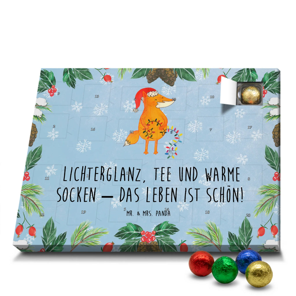 Schoko Adventskalender Fuchs Weihnachten Adventskalender, Schokoladen Adventskalender, Schoko Adventskalender, Winter, Weihnachten, Weihnachtsdeko, Nikolaus, Advent, Heiligabend, Wintermotiv, Fuchs, Füchse, Spruch schön, Geschenk Weihnachten, Weihnachtsmann, Weihnachtszeit