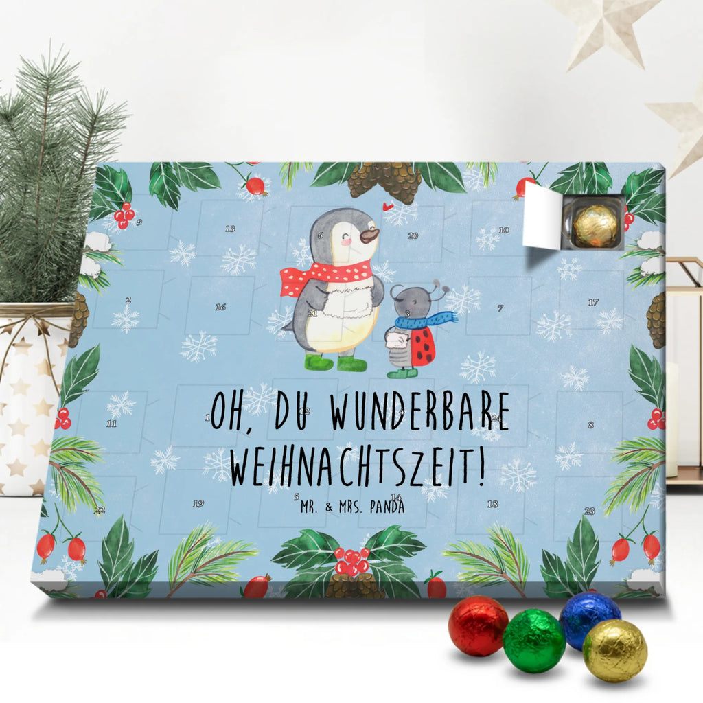 Schoko Adventskalender Smörle Winterzeit Adventskalender, Schokoladen Adventskalender, Schoko Adventskalender, Winter, Weihnachten, Weihnachtsdeko, Nikolaus, Advent, Heiligabend, Wintermotiv, Weihnachtszeit, Weihnachtsgruß, Weihnachten Grüße