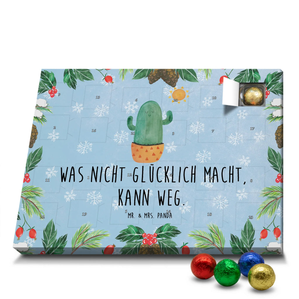 Schoko Adventskalender Kaktus Sonne Adventskalender, Schokoladen Adventskalender, Schoko Adventskalender, Kaktus, Kakteen, Liebe Kaktusliebe, Sonne, Sonnenschein, Glück, glücklich, Motivation, Neustart, Trennung, Ehebruch, Scheidung, Freundin, Liebeskummer, Liebeskummer Geschenk, Geschenkidee