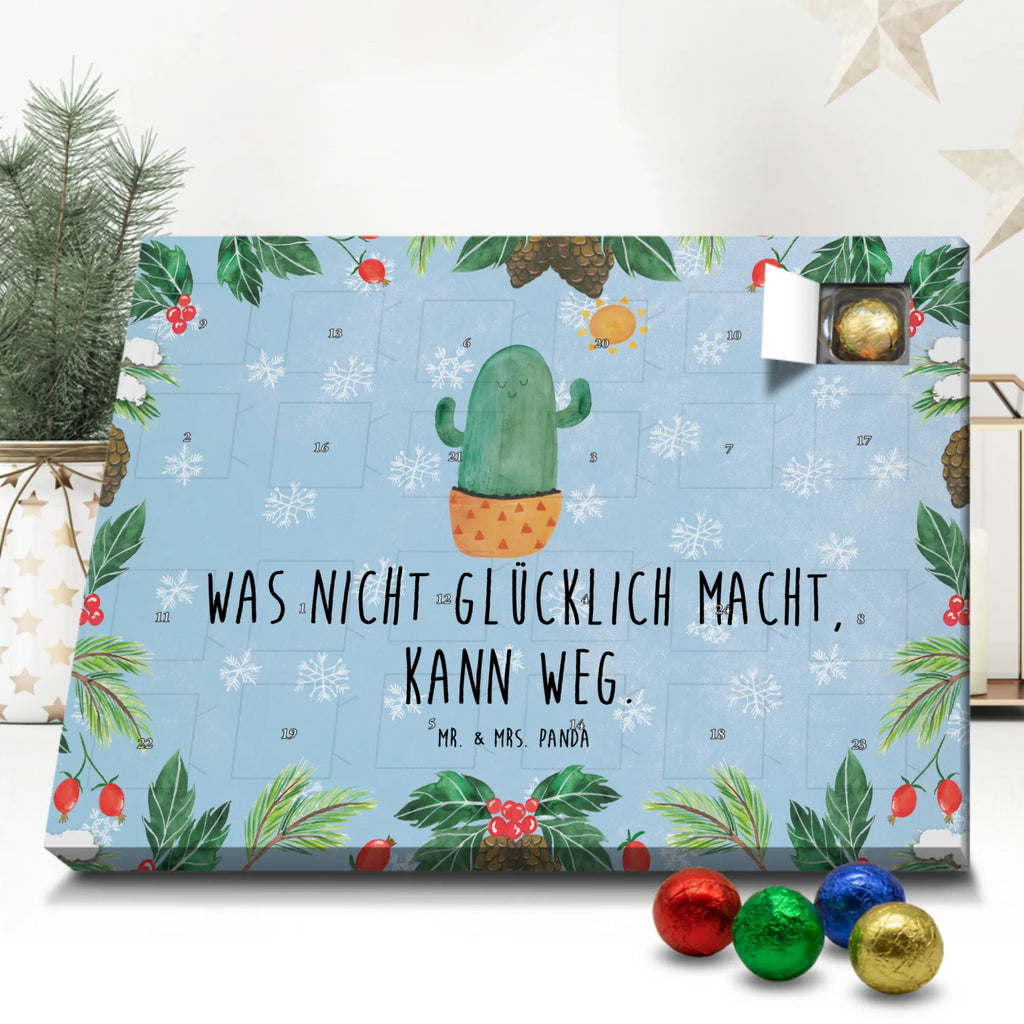 Schoko Adventskalender Kaktus Sonne Adventskalender, Schokoladen Adventskalender, Schoko Adventskalender, Kaktus, Kakteen, Liebe Kaktusliebe, Sonne, Sonnenschein, Glück, glücklich, Motivation, Neustart, Trennung, Ehebruch, Scheidung, Freundin, Liebeskummer, Liebeskummer Geschenk, Geschenkidee