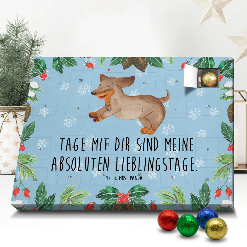 Schoko Adventskalender Hund Dackel Adventskalender, Schokoladen Adventskalender, Schoko Adventskalender, Hund, Hundemotiv, Haustier, Hunderasse, Tierliebhaber, Hundebesitzer, Sprüche, Hunde, Dackel, Dachshund, happy dog