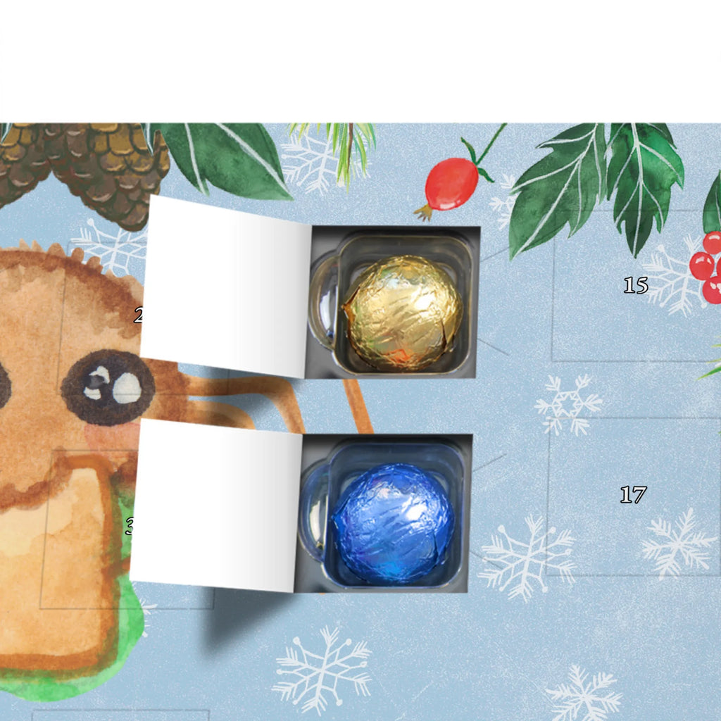 Schoko Adventskalender Spinne Agathe Sandwich Adventskalender, Schokoladen Adventskalender, Schoko Adventskalender, Spinne Agathe, Spinne, Agathe, Videos, Merchandise, Glück, Mut, Hungrig, Verfressen, Lebensfreude, Alles wird gut, Hunger