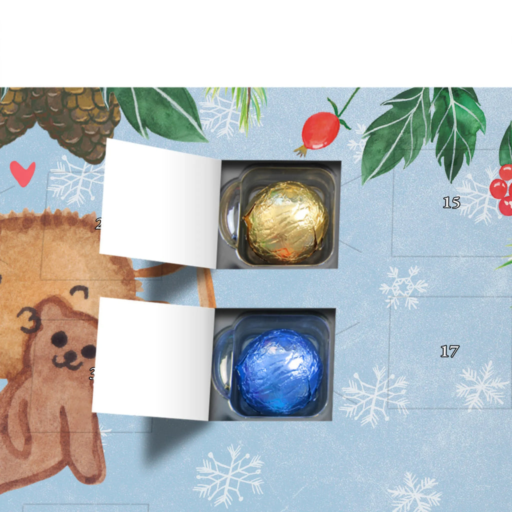 Schoko Adventskalender Spinne Agathe Teddy Adventskalender, Schokoladen Adventskalender, Schoko Adventskalender, Spinne Agathe, Spinne, Agathe, Videos, Merchandise, Freundschaft, Liebesgeschenk, Verliebt, Liebesbeweis, Teddy, Treue, Miteinander, Dankeschön