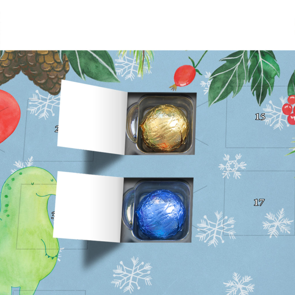 Personalisierter Schoko Adventskalender Schildkröte Luftballon Personalisierter Adventskalender, Adventskalender mit Namen, Schildkröte, Schildkröten, Mutausbruch, Motivation, Motivationsspruch