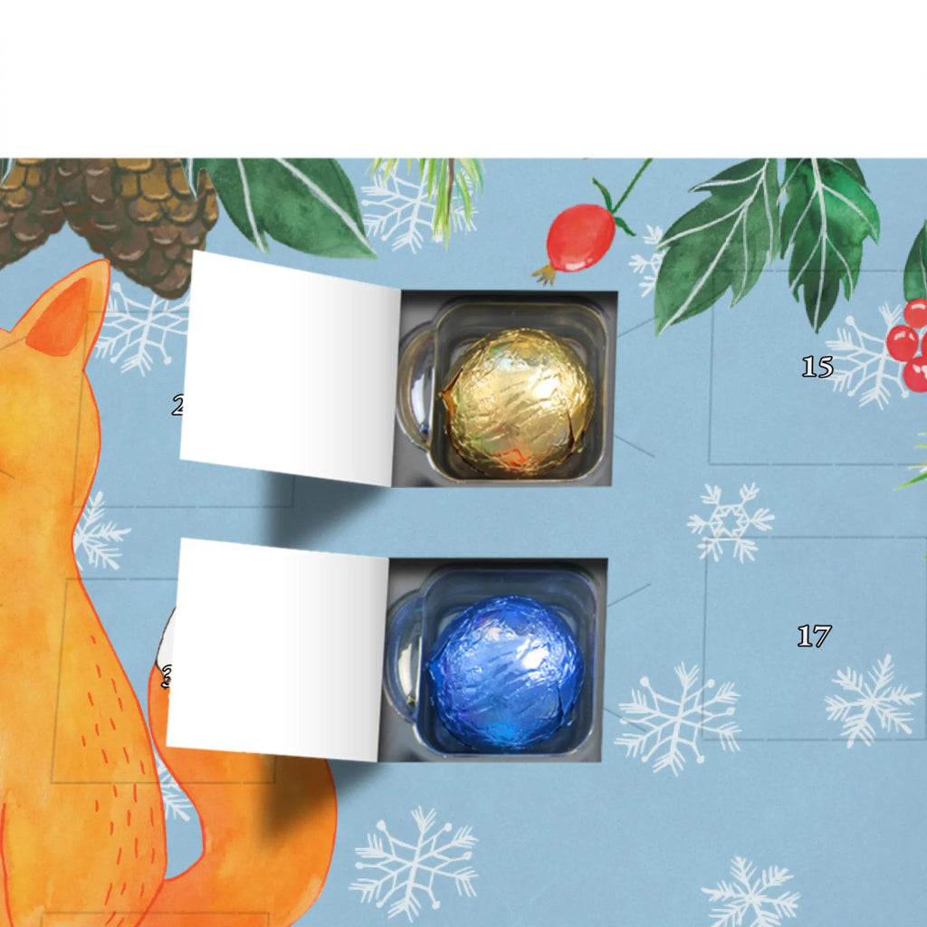 Personalisierter Schoko Adventskalender Einhorn Wunsch Personalisierter Adventskalender, Adventskalender mit Namen, Einhorn, Einhörner, Einhorn Deko, Pegasus, Unicorn, Fuchs, Unicorns, Fuchshörnchen, Fuchshorn, Foxycorn, Füchse