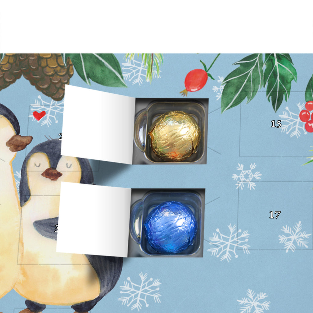 Personalisierter Schoko Adventskalender Pinguine Einschlafen Personalisierter Adventskalender, Adventskalender mit Namen, Liebe, Partner, Freund, Freundin, Ehemann, Ehefrau, Heiraten, Verlobung, Heiratsantrag, Liebesgeschenk, Jahrestag, Hocheitstag, Valentinstag, Geschenk für Frauen, Hochzeitstag, Mitbringsel, Geschenk für Freundin, Geschenk für Partner, Liebesbeweis, für Männer, für Ehemann