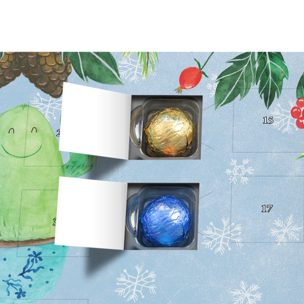 Personalisierter Schoko Adventskalender Kaktus Happy Personalisierter Adventskalender, Adventskalender mit Namen, Kaktus, Kakteen, Motivation, Spruch, lustig, Kindersicherung, Neustart, Büro, Büroalltag, Kollege, Kollegin, Freundin, Mutter, Familie, Ausbildung