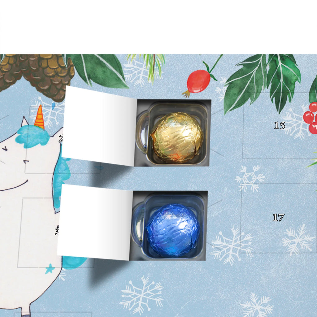 Personalisierter Schoko Adventskalender Einhorn Fitness Personalisierter Adventskalender, Adventskalender mit Namen, Einhorn, Einhörner, Einhorn Deko, Pegasus, Unicorn, Gym, Fitness, Fitnessstudio, Diät, Abnehmen, Sport, Pumpen, Geräte, Sixpack