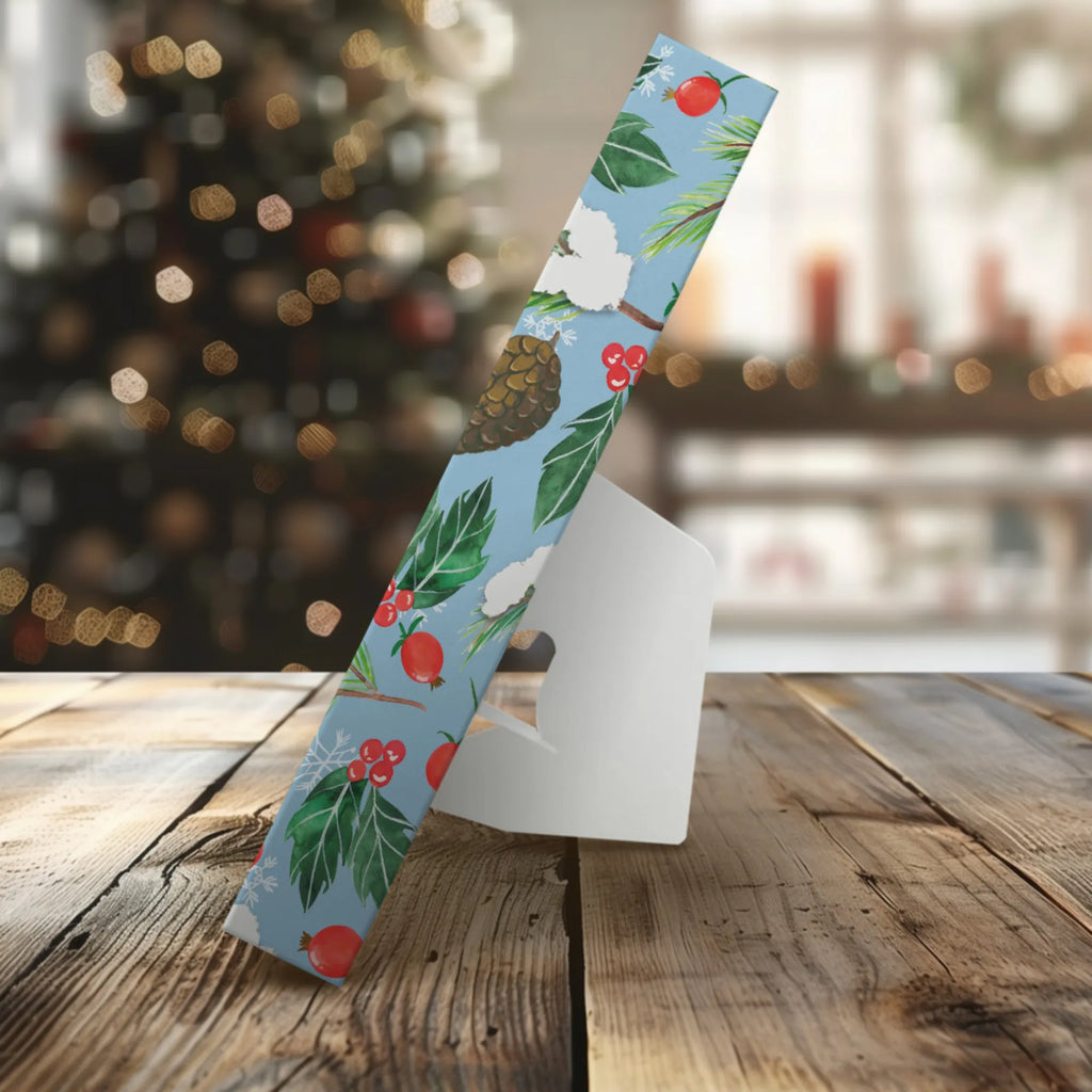 Personalisierter Schoko Adventskalender Einhorn Gemüse Personalisierter Adventskalender, Adventskalender mit Namen, Einhorn, Einhörner, Einhorn Deko, Pegasus, Unicorn, Biomarkt, Gemüse, Wochenmarkt