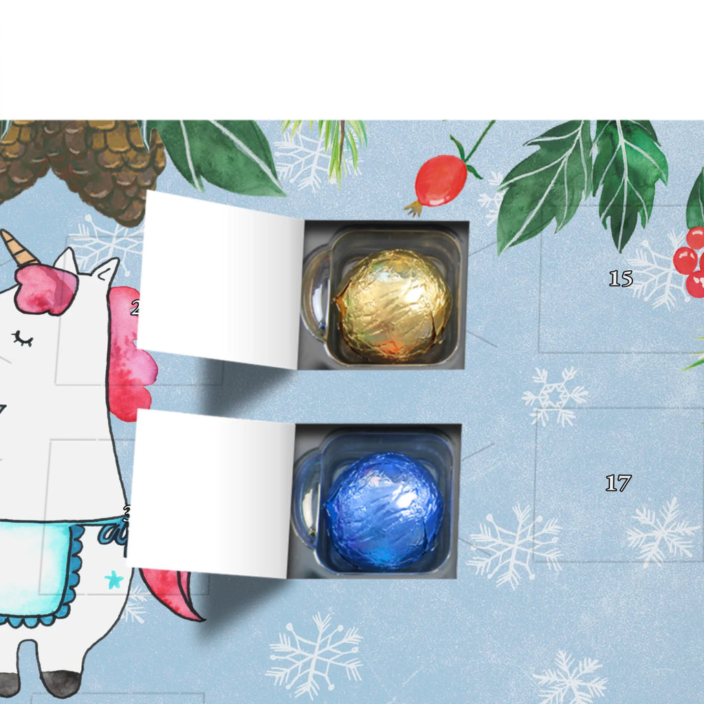 Personalisierter Schoko Adventskalender Einhorn Muffin Personalisierter Adventskalender, Adventskalender mit Namen, Einhorn, Einhörner, Einhorn Deko, Pegasus, Unicorn, Geburtstag, Backen, Muffin, Kekse, Geburtstagsgrüße, Glückwünsche, Liebesgrüße, Grüße