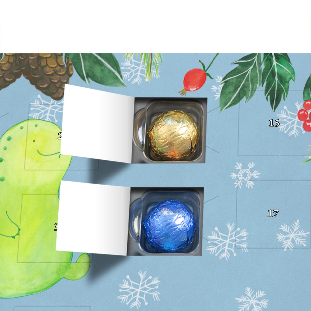 Personalisierter Schoko Adventskalender Schildkröte Pfeifen Personalisierter Adventskalender, Adventskalender mit Namen, Schildkröte, Schildi, Schildkröten, fröhlich, Glück, Motivation, Lebensfreude, Depression, Trennung, Neuanfang