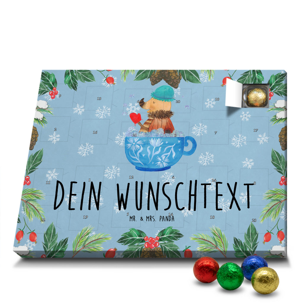 Personalisierter Schoko Adventskalender Nachtfalter Schaumbad Personalisierter Adventskalender, Adventskalender mit Namen, Tiermotive, Gute Laune, lustige Sprüche, Tiere, Nachtfalter, Schaumbad, Badezimmer, Bad, WC, Badezimmerdeko, Baden, Tasse, Träumen, verträumt, Ziele, Zeitmanagement