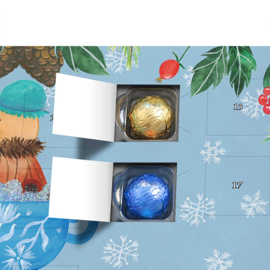 Personalisierter Schoko Adventskalender Nachtfalter Schaumbad Personalisierter Adventskalender, Adventskalender mit Namen, Tiermotive, Gute Laune, lustige Sprüche, Tiere, Nachtfalter, Schaumbad, Badezimmer, Bad, WC, Badezimmerdeko, Baden, Tasse, Träumen, verträumt, Ziele, Zeitmanagement