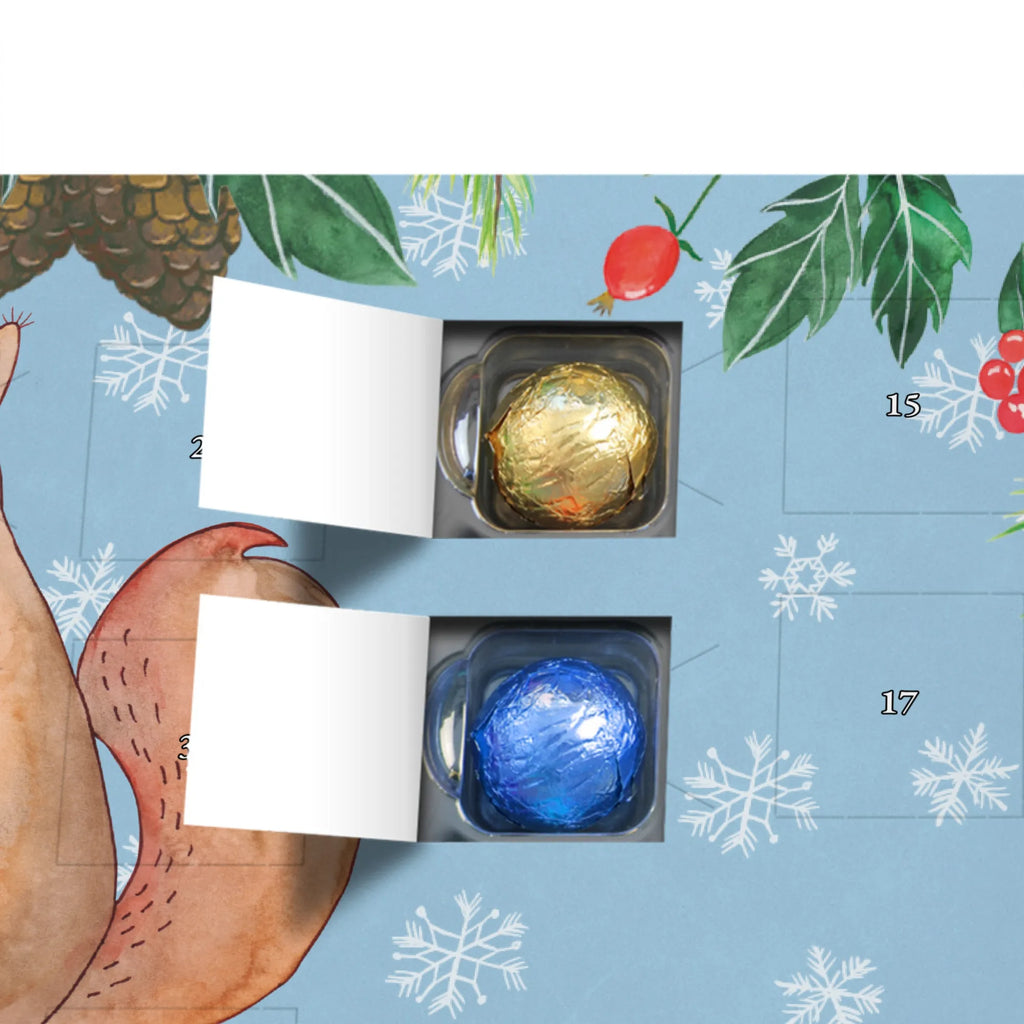 Personalisierter Schoko Adventskalender Einhorn Glauben Personalisierter Adventskalender, Adventskalender mit Namen, Einhorn, Einhörner, Einhorn Deko, Pegasus, Unicorn, Einhörnchen, Eichhörnchen, Eichhorn