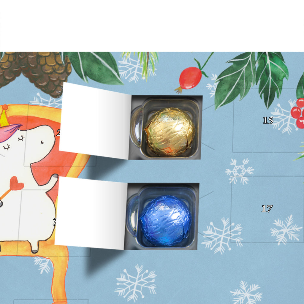 Personalisierter Schoko Adventskalender Einhorn Prinzessin Personalisierter Adventskalender, Adventskalender mit Namen, Einhorn, Einhörner, Einhorn Deko, Pegasus, Unicorn, Geburtstag, Prinzessin, Geburtstagsgeschenk, Geschenk, Monat