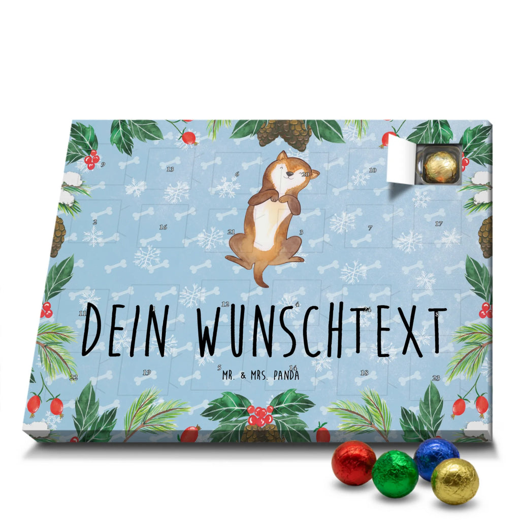 Personalisierter Schoko Adventskalender Hund Streicheln Personalisierter Adventskalender, Adventskalender mit Namen, Hund, Hundemotiv, Haustier, Hunderasse, Tierliebhaber, Hundebesitzer, Sprüche, Hunde, Hundeliebe, Hundewelpe, Bauchkraulen