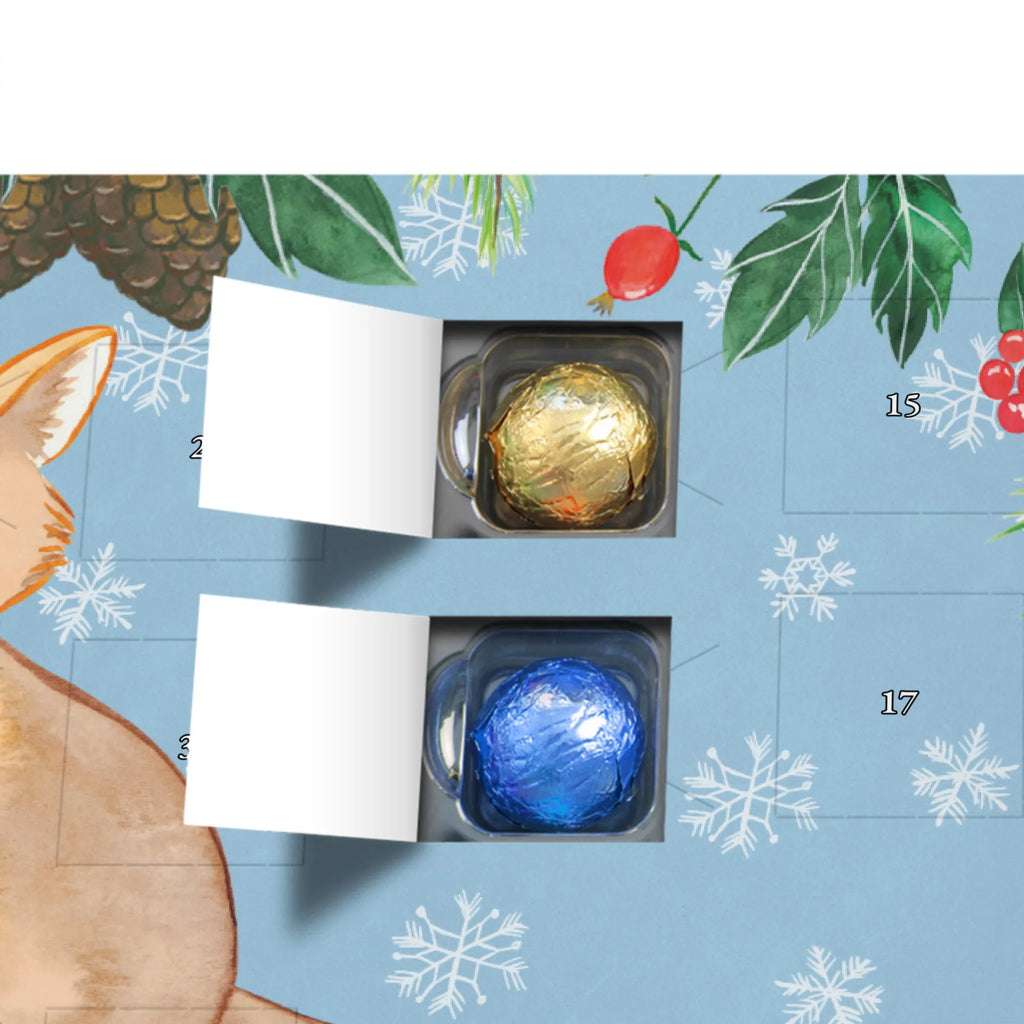 Personalisierter Schoko Adventskalender Hund Glück Personalisierter Adventskalender, Adventskalender mit Namen, Hund, Hundemotiv, Haustier, Hunderasse, Tierliebhaber, Hundebesitzer, Sprüche, Corgie, Hundeliebe, Spruch, Hundemama, Liebe