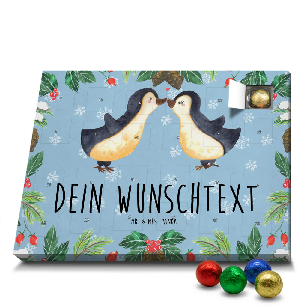 Personalisierter Schoko Adventskalender Pinguin Liebe Personalisierter Adventskalender, Adventskalender mit Namen, Liebe, Partner, Freund, Freundin, Ehemann, Ehefrau, Heiraten, Verlobung, Heiratsantrag, Liebesgeschenk, Jahrestag, Hocheitstag, Pinguin, Pinguine, Pinguin Paar, Pinguinpaar, Pinguin Liebe, Paar, Pärchen. Liebespaar, Liebesbeweis, Liebesspruch, Hochzeitstag, Geschenk Freund, Geschenk Freundin, Verlobte, Verlobter, Love, Geschenk Hochzeitstag, Geschenkidee, Hochzeit, Gastgeschenk