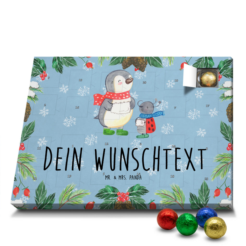 Personalisierter Schoko Adventskalender Smörle Winterzeit Personalisierter Adventskalender, Adventskalender mit Namen, Winter, Weihnachten, Weihnachtsdeko, Nikolaus, Advent, Heiligabend, Wintermotiv, Weihnachtszeit, Weihnachtsgruß, Weihnachten Grüße