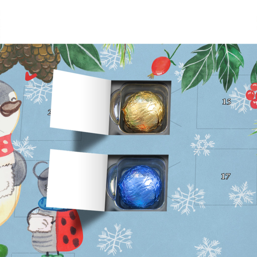 Personalisierter Schoko Adventskalender Smörle Winterzeit Personalisierter Adventskalender, Adventskalender mit Namen, Winter, Weihnachten, Weihnachtsdeko, Nikolaus, Advent, Heiligabend, Wintermotiv, Weihnachtszeit, Weihnachtsgruß, Weihnachten Grüße