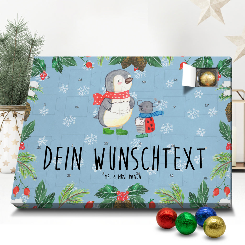 Personalisierter Schoko Adventskalender Smörle Winterzeit Personalisierter Adventskalender, Adventskalender mit Namen, Winter, Weihnachten, Weihnachtsdeko, Nikolaus, Advent, Heiligabend, Wintermotiv, Weihnachtszeit, Weihnachtsgruß, Weihnachten Grüße