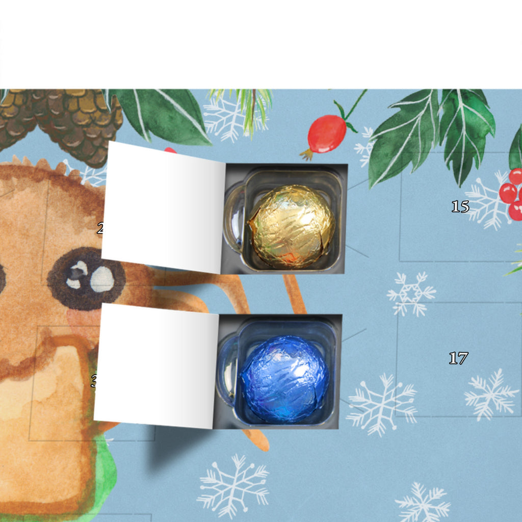 Personalisierter Schoko Adventskalender Spinne Agathe Sandwich Personalisierter Adventskalender, Adventskalender mit Namen, Spinne Agathe, Spinne, Agathe, Videos, Merchandise, Glück, Mut, Hungrig, Verfressen, Lebensfreude, Alles wird gut, Hunger