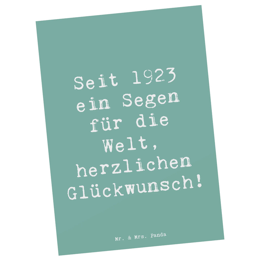 Postkarte Spruch 1923 Geburtstag Segen Postkarte, Karte, Geschenkkarte, Grußkarte, Einladung, Ansichtskarte, Geburtstagskarte, Einladungskarte, Dankeskarte, Ansichtskarten, Einladung Geburtstag, Einladungskarten Geburtstag, Geburtstag, Geburtstagsgeschenk, Geschenk