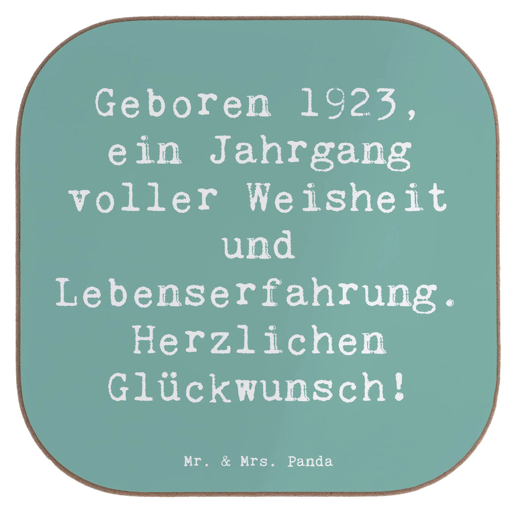 Untersetzer Spruch 1923 Geburtstag Untersetzer, Bierdeckel, Glasuntersetzer, Untersetzer Gläser, Getränkeuntersetzer, Untersetzer aus Holz, Untersetzer für Gläser, Korkuntersetzer, Untersetzer Holz, Holzuntersetzer, Tassen Untersetzer, Untersetzer Design, Geburtstag, Geburtstagsgeschenk, Geschenk