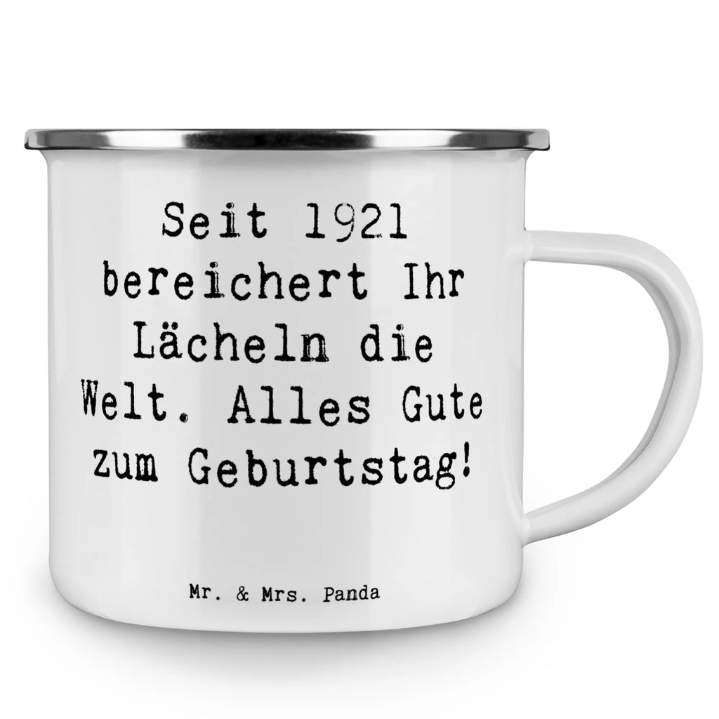 Camping Emaille Tasse Spruch 1921 Geburtstag Campingtasse, Trinkbecher, Metalltasse, Outdoor Tasse, Emaille Trinkbecher, Blechtasse Outdoor, Emaille Campingbecher, Edelstahl Trinkbecher, Metalltasse für Camping, Kaffee Blechtasse, Camping Tasse Metall, Emaille Tasse, Emaille Becher, Tasse Camping, Tasse Emaille, Emaille Tassen, Camping Becher, Metall Tasse, Camping Tassen, Blechtasse, Emaille Tasse Camping, Camping Tasse Emaille, Emailletasse, Camping Tassen Emaille, Campingbecher, Blechtassen, Outdoor Becher, Campingtassen, Emaille Becher Camping, Camping Becher Edelstahl, Geburtstag, Geburtstagsgeschenk, Geschenk