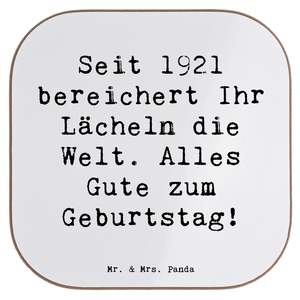 Untersetzer Spruch 1921 Geburtstag Untersetzer, Bierdeckel, Glasuntersetzer, Untersetzer Gläser, Getränkeuntersetzer, Untersetzer aus Holz, Untersetzer für Gläser, Korkuntersetzer, Untersetzer Holz, Holzuntersetzer, Tassen Untersetzer, Untersetzer Design, Geburtstag, Geburtstagsgeschenk, Geschenk