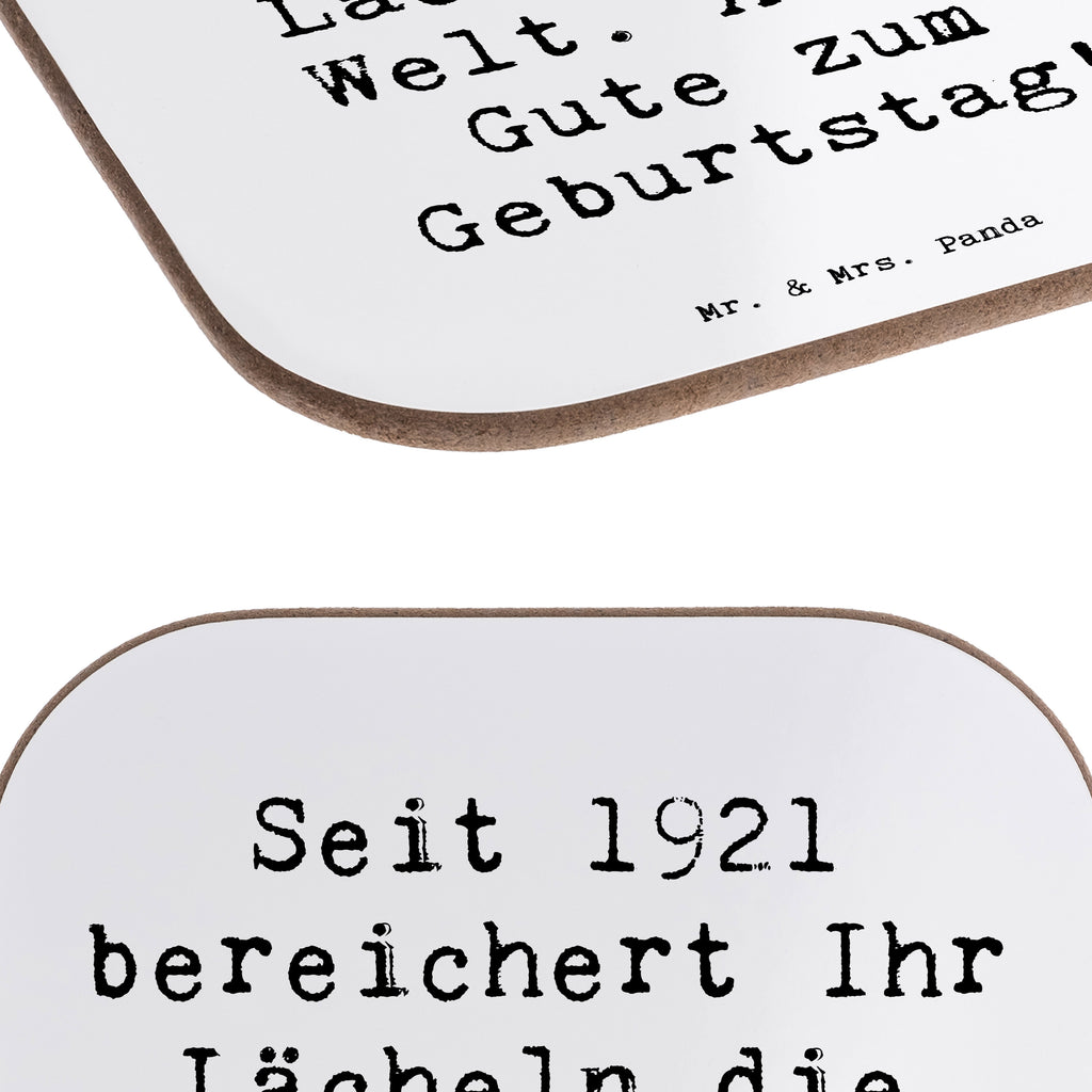 Untersetzer Spruch 1921 Geburtstag Untersetzer, Bierdeckel, Glasuntersetzer, Untersetzer Gläser, Getränkeuntersetzer, Untersetzer aus Holz, Untersetzer für Gläser, Korkuntersetzer, Untersetzer Holz, Holzuntersetzer, Tassen Untersetzer, Untersetzer Design, Geburtstag, Geburtstagsgeschenk, Geschenk