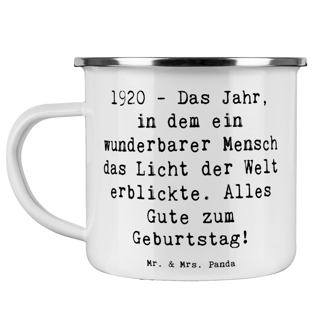 Camping Emaille Tasse Spruch 1920 Geburtstag Campingtasse, Trinkbecher, Metalltasse, Outdoor Tasse, Emaille Trinkbecher, Blechtasse Outdoor, Emaille Campingbecher, Edelstahl Trinkbecher, Metalltasse für Camping, Kaffee Blechtasse, Camping Tasse Metall, Emaille Tasse, Emaille Becher, Tasse Camping, Tasse Emaille, Emaille Tassen, Camping Becher, Metall Tasse, Camping Tassen, Blechtasse, Emaille Tasse Camping, Camping Tasse Emaille, Emailletasse, Camping Tassen Emaille, Campingbecher, Blechtassen, Outdoor Becher, Campingtassen, Emaille Becher Camping, Camping Becher Edelstahl, Geburtstag, Geburtstagsgeschenk, Geschenk