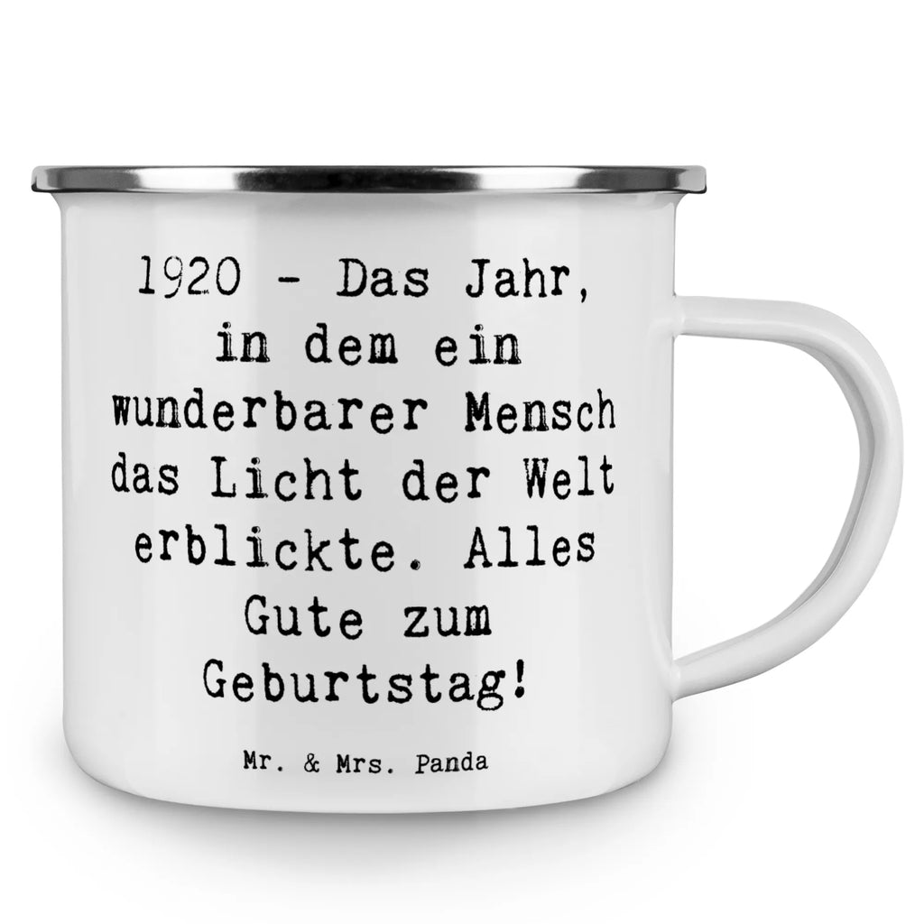 Camping Emaille Tasse Spruch 1920 Geburtstag Campingtasse, Trinkbecher, Metalltasse, Outdoor Tasse, Emaille Trinkbecher, Blechtasse Outdoor, Emaille Campingbecher, Edelstahl Trinkbecher, Metalltasse für Camping, Kaffee Blechtasse, Camping Tasse Metall, Emaille Tasse, Emaille Becher, Tasse Camping, Tasse Emaille, Emaille Tassen, Camping Becher, Metall Tasse, Camping Tassen, Blechtasse, Emaille Tasse Camping, Camping Tasse Emaille, Emailletasse, Camping Tassen Emaille, Campingbecher, Blechtassen, Outdoor Becher, Campingtassen, Emaille Becher Camping, Camping Becher Edelstahl, Geburtstag, Geburtstagsgeschenk, Geschenk