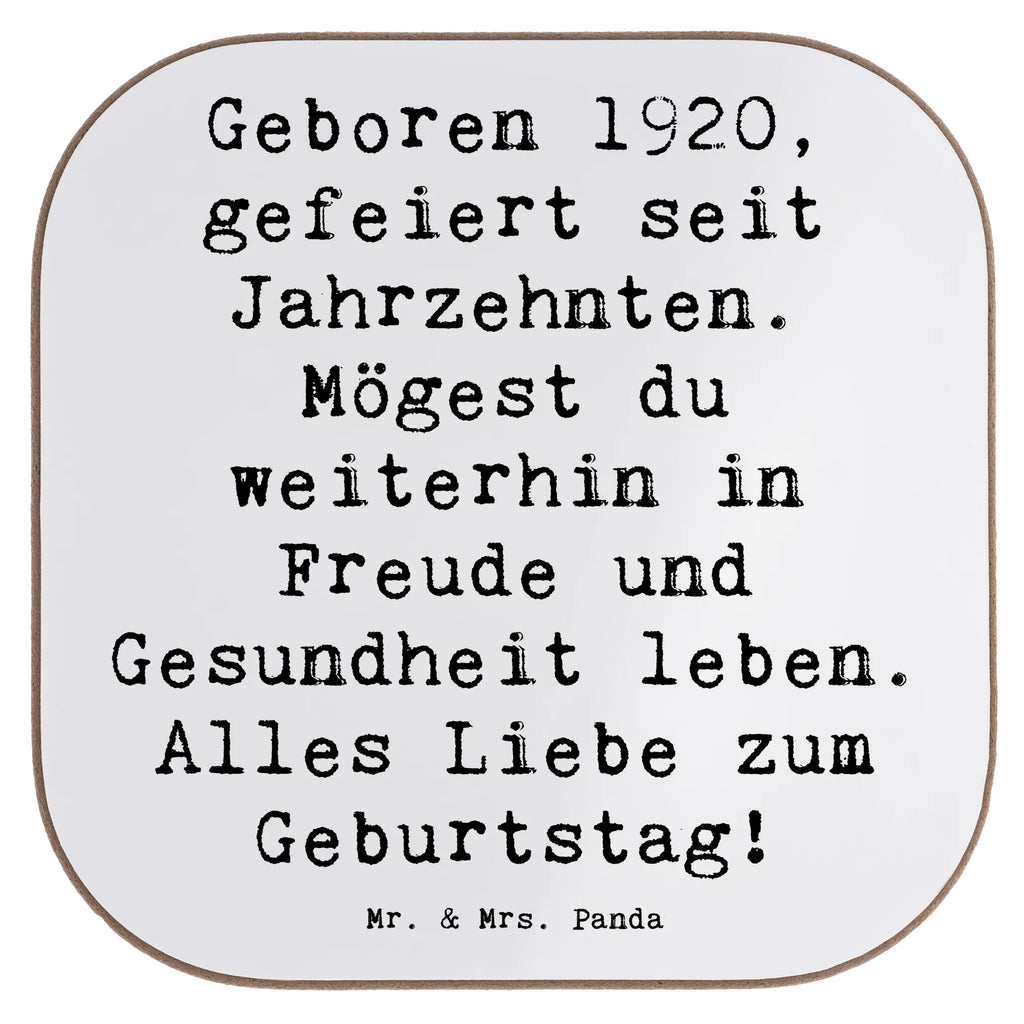 Untersetzer Spruch 1920 Geburtstag Untersetzer, Bierdeckel, Glasuntersetzer, Untersetzer Gläser, Getränkeuntersetzer, Untersetzer aus Holz, Untersetzer für Gläser, Korkuntersetzer, Untersetzer Holz, Holzuntersetzer, Tassen Untersetzer, Untersetzer Design, Geburtstag, Geburtstagsgeschenk, Geschenk