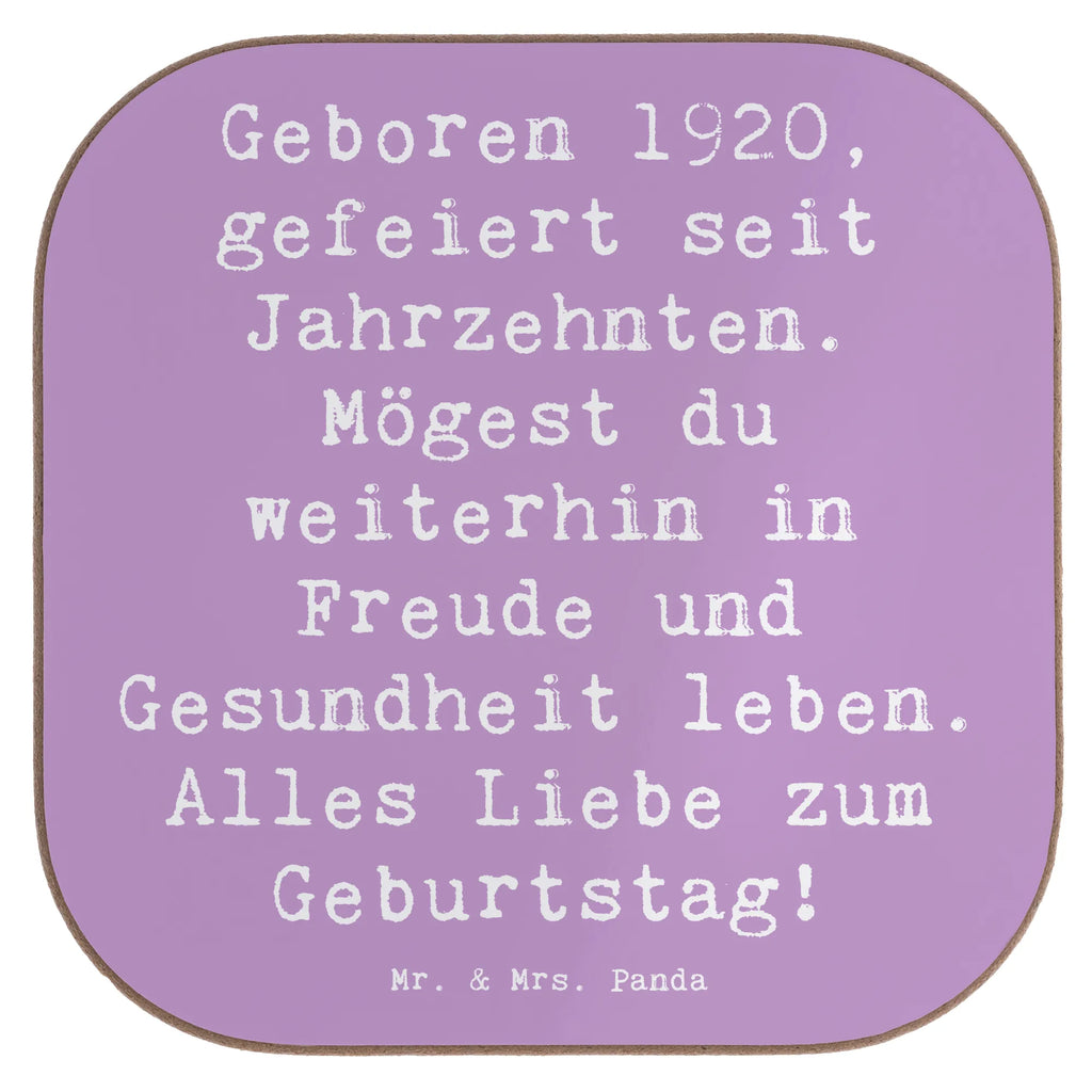 Untersetzer Spruch 1920 Geburtstag Untersetzer, Bierdeckel, Glasuntersetzer, Untersetzer Gläser, Getränkeuntersetzer, Untersetzer aus Holz, Untersetzer für Gläser, Korkuntersetzer, Untersetzer Holz, Holzuntersetzer, Tassen Untersetzer, Untersetzer Design, Geburtstag, Geburtstagsgeschenk, Geschenk