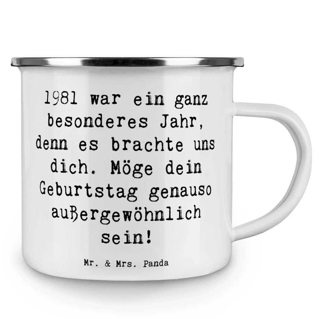 Camping Emaille Tasse Spruch 1981 Geburtstag Wunder Campingtasse, Trinkbecher, Metalltasse, Outdoor Tasse, Emaille Trinkbecher, Blechtasse Outdoor, Emaille Campingbecher, Edelstahl Trinkbecher, Metalltasse für Camping, Kaffee Blechtasse, Camping Tasse Metall, Emaille Tasse, Emaille Becher, Tasse Camping, Tasse Emaille, Emaille Tassen, Camping Becher, Metall Tasse, Camping Tassen, Blechtasse, Emaille Tasse Camping, Camping Tasse Emaille, Emailletasse, Camping Tassen Emaille, Campingbecher, Blechtassen, Outdoor Becher, Campingtassen, Emaille Becher Camping, Camping Becher Edelstahl, Geburtstag, Geburtstagsgeschenk, Geschenk