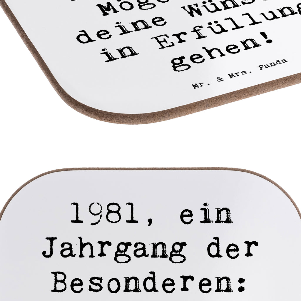 Untersetzer Spruch 1981 Geburtstag Untersetzer, Bierdeckel, Glasuntersetzer, Untersetzer Gläser, Getränkeuntersetzer, Untersetzer aus Holz, Untersetzer für Gläser, Korkuntersetzer, Untersetzer Holz, Holzuntersetzer, Tassen Untersetzer, Untersetzer Design, Geburtstag, Geburtstagsgeschenk, Geschenk